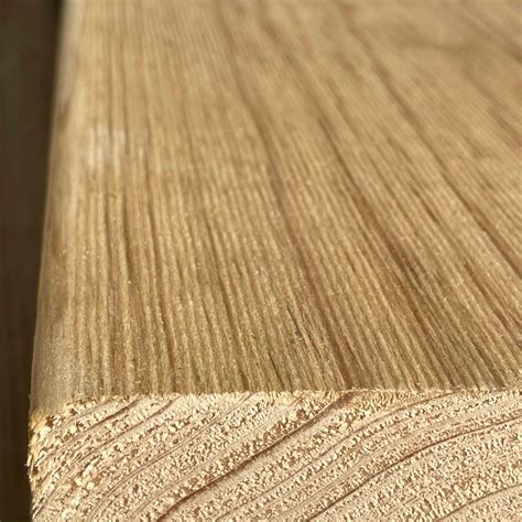 bunnings timber|How to choose the right timber for the job .